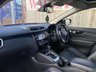 USED 2017 17 NISSAN QASHQAI 1.6 DCI TEKNA XTRONIC 5d 128 BHP Loads Of Extras, Panoramic Roof