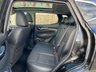 USED 2017 17 NISSAN QASHQAI 1.6 DCI TEKNA XTRONIC 5d 128 BHP Loads Of Extras, Panoramic Roof