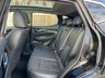 USED 2017 17 NISSAN QASHQAI 1.6 DCI TEKNA XTRONIC 5d 128 BHP Loads Of Extras, Panoramic Roof