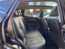 USED 2017 17 NISSAN QASHQAI 1.6 DCI TEKNA XTRONIC 5d 128 BHP Loads Of Extras, Panoramic Roof