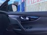 USED 2017 17 NISSAN QASHQAI 1.6 DCI TEKNA XTRONIC 5d 128 BHP Loads Of Extras, Panoramic Roof