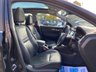 USED 2017 17 NISSAN QASHQAI 1.6 DCI TEKNA XTRONIC 5d 128 BHP Loads Of Extras, Panoramic Roof