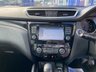 USED 2017 17 NISSAN QASHQAI 1.6 DCI TEKNA XTRONIC 5d 128 BHP Loads Of Extras, Panoramic Roof