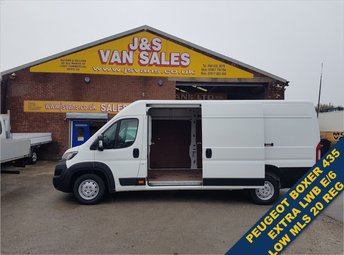 high top vans gumtree