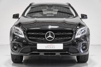 USED 2019 19 MERCEDES-BENZ GLA-CLASS 1.6 GLA 180 URBAN EDITION 5d 121 BHP +HOME DELIVERY AVAILABLE+