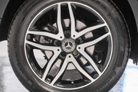 USED 2019 19 MERCEDES-BENZ GLA-CLASS 1.6 GLA 180 URBAN EDITION 5d 121 BHP +HOME DELIVERY AVAILABLE+