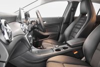 USED 2019 19 MERCEDES-BENZ GLA-CLASS 1.6 GLA 180 URBAN EDITION 5d 121 BHP +HOME DELIVERY AVAILABLE+