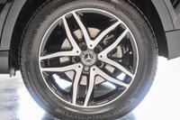 USED 2019 19 MERCEDES-BENZ GLA-CLASS 1.6 GLA 180 URBAN EDITION 5d 121 BHP +HOME DELIVERY AVAILABLE+