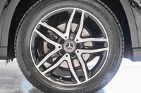 USED 2019 19 MERCEDES-BENZ GLA-CLASS 1.6 GLA 180 URBAN EDITION 5d 121 BHP +HOME DELIVERY AVAILABLE+