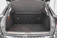 USED 2019 19 MERCEDES-BENZ GLA-CLASS 1.6 GLA 180 URBAN EDITION 5d 121 BHP +HOME DELIVERY AVAILABLE+
