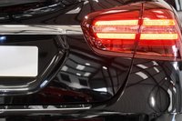 USED 2019 19 MERCEDES-BENZ GLA-CLASS 1.6 GLA 180 URBAN EDITION 5d 121 BHP +HOME DELIVERY AVAILABLE+