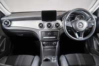 USED 2019 19 MERCEDES-BENZ GLA-CLASS 1.6 GLA 180 URBAN EDITION 5d 121 BHP +HOME DELIVERY AVAILABLE+