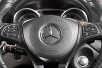 USED 2019 19 MERCEDES-BENZ GLA-CLASS 1.6 GLA 180 URBAN EDITION 5d 121 BHP +HOME DELIVERY AVAILABLE+