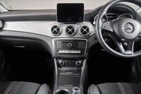 USED 2019 19 MERCEDES-BENZ GLA-CLASS 1.6 GLA 180 URBAN EDITION 5d 121 BHP +HOME DELIVERY AVAILABLE+