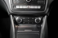 USED 2019 19 MERCEDES-BENZ GLA-CLASS 1.6 GLA 180 URBAN EDITION 5d 121 BHP +HOME DELIVERY AVAILABLE+