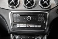 USED 2019 19 MERCEDES-BENZ GLA-CLASS 1.6 GLA 180 URBAN EDITION 5d 121 BHP +HOME DELIVERY AVAILABLE+
