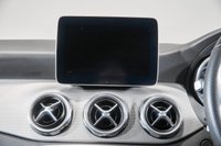 USED 2019 19 MERCEDES-BENZ GLA-CLASS 1.6 GLA 180 URBAN EDITION 5d 121 BHP +HOME DELIVERY AVAILABLE+