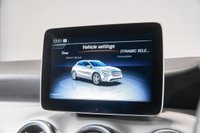 USED 2019 19 MERCEDES-BENZ GLA-CLASS 1.6 GLA 180 URBAN EDITION 5d 121 BHP +HOME DELIVERY AVAILABLE+