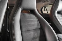 USED 2019 19 MERCEDES-BENZ GLA-CLASS 1.6 GLA 180 URBAN EDITION 5d 121 BHP +HOME DELIVERY AVAILABLE+