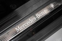 USED 2019 19 MERCEDES-BENZ GLA-CLASS 1.6 GLA 180 URBAN EDITION 5d 121 BHP +HOME DELIVERY AVAILABLE+