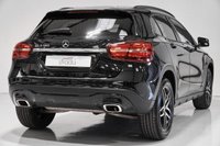USED 2019 19 MERCEDES-BENZ GLA-CLASS 1.6 GLA 180 URBAN EDITION 5d 121 BHP +HOME DELIVERY AVAILABLE+