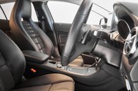 USED 2019 19 MERCEDES-BENZ GLA-CLASS 1.6 GLA 180 URBAN EDITION 5d 121 BHP +HOME DELIVERY AVAILABLE+