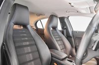 USED 2019 19 MERCEDES-BENZ GLA-CLASS 1.6 GLA 180 URBAN EDITION 5d 121 BHP +HOME DELIVERY AVAILABLE+