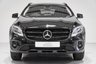 USED 2019 19 MERCEDES-BENZ GLA-CLASS 1.6 GLA 180 URBAN EDITION 5d 121 BHP +HOME DELIVERY AVAILABLE+