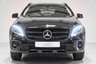 USED 2019 19 MERCEDES-BENZ GLA-CLASS 1.6 GLA 180 URBAN EDITION 5d 121 BHP +HOME DELIVERY AVAILABLE+