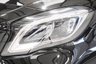 USED 2019 19 MERCEDES-BENZ GLA-CLASS 1.6 GLA 180 URBAN EDITION 5d 121 BHP +HOME DELIVERY AVAILABLE+