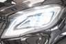 USED 2019 19 MERCEDES-BENZ GLA-CLASS 1.6 GLA 180 URBAN EDITION 5d 121 BHP +HOME DELIVERY AVAILABLE+