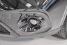 USED 2019 19 MERCEDES-BENZ GLA-CLASS 1.6 GLA 180 URBAN EDITION 5d 121 BHP +HOME DELIVERY AVAILABLE+