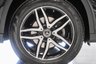 USED 2019 19 MERCEDES-BENZ GLA-CLASS 1.6 GLA 180 URBAN EDITION 5d 121 BHP +HOME DELIVERY AVAILABLE+