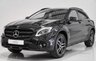 USED 2019 19 MERCEDES-BENZ GLA-CLASS 1.6 GLA 180 URBAN EDITION 5d 121 BHP +HOME DELIVERY AVAILABLE+