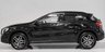 USED 2019 19 MERCEDES-BENZ GLA-CLASS 1.6 GLA 180 URBAN EDITION 5d 121 BHP +HOME DELIVERY AVAILABLE+