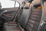 USED 2019 19 MERCEDES-BENZ GLA-CLASS 1.6 GLA 180 URBAN EDITION 5d 121 BHP +HOME DELIVERY AVAILABLE+