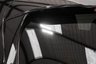 USED 2019 19 MERCEDES-BENZ GLA-CLASS 1.6 GLA 180 URBAN EDITION 5d 121 BHP +HOME DELIVERY AVAILABLE+