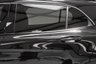 USED 2019 19 MERCEDES-BENZ GLA-CLASS 1.6 GLA 180 URBAN EDITION 5d 121 BHP +HOME DELIVERY AVAILABLE+