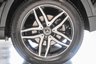 USED 2019 19 MERCEDES-BENZ GLA-CLASS 1.6 GLA 180 URBAN EDITION 5d 121 BHP +HOME DELIVERY AVAILABLE+