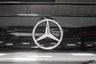 USED 2019 19 MERCEDES-BENZ GLA-CLASS 1.6 GLA 180 URBAN EDITION 5d 121 BHP +HOME DELIVERY AVAILABLE+