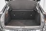 USED 2019 19 MERCEDES-BENZ GLA-CLASS 1.6 GLA 180 URBAN EDITION 5d 121 BHP +HOME DELIVERY AVAILABLE+
