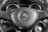 USED 2019 19 MERCEDES-BENZ GLA-CLASS 1.6 GLA 180 URBAN EDITION 5d 121 BHP +HOME DELIVERY AVAILABLE+
