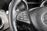 USED 2019 19 MERCEDES-BENZ GLA-CLASS 1.6 GLA 180 URBAN EDITION 5d 121 BHP +HOME DELIVERY AVAILABLE+