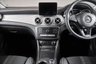 USED 2019 19 MERCEDES-BENZ GLA-CLASS 1.6 GLA 180 URBAN EDITION 5d 121 BHP +HOME DELIVERY AVAILABLE+