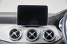USED 2019 19 MERCEDES-BENZ GLA-CLASS 1.6 GLA 180 URBAN EDITION 5d 121 BHP +HOME DELIVERY AVAILABLE+
