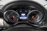 USED 2019 19 MERCEDES-BENZ GLA-CLASS 1.6 GLA 180 URBAN EDITION 5d 121 BHP +HOME DELIVERY AVAILABLE+
