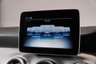 USED 2019 19 MERCEDES-BENZ GLA-CLASS 1.6 GLA 180 URBAN EDITION 5d 121 BHP +HOME DELIVERY AVAILABLE+