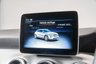 USED 2019 19 MERCEDES-BENZ GLA-CLASS 1.6 GLA 180 URBAN EDITION 5d 121 BHP +HOME DELIVERY AVAILABLE+