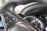 USED 2019 19 MERCEDES-BENZ GLA-CLASS 1.6 GLA 180 URBAN EDITION 5d 121 BHP +HOME DELIVERY AVAILABLE+
