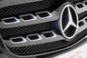 USED 2019 19 MERCEDES-BENZ GLA-CLASS 1.6 GLA 180 URBAN EDITION 5d 121 BHP +HOME DELIVERY AVAILABLE+